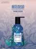 Longrich Artemisin – Savon Liquide pour les Mains