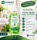 Longrich Artemisin – Savon Liquide pour les Mains