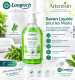 Longrich Artemisin – Savon Liquide pour les Mains