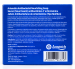 Longrich Artemisin – Savon Antibactérien Nourrissant