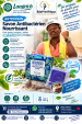 Longrich Artemisin – Savon Antibactérien Nourrissant