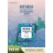 Longrich Artemisin – Savon Antibactérien Nourrissant