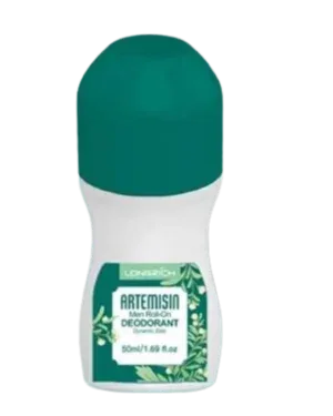 Longrich Artemisin – Déodorant Roll-On Homme