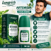 Longrich Artemisin – Déodorant Roll-On Homme