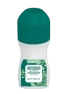 Longrich Artemisin – Déodorant Roll-On Homme