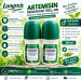 Longrich Artemisin – Déodorant Roll-On Homme