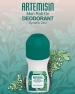 Longrich Artemisin – Déodorant Roll-On Homme