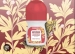 Longrich Artemisin – Déodorant Roll-On Femme