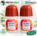 Longrich Artemisin – Déodorant Roll-On Femme