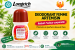 Longrich Artemisin – Déodorant Roll-On Femme