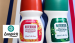 Longrich Artemisin – Déodorant Roll-On Femme