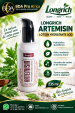 Longrich Artemisin – Lotion Hydratante SOD