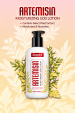Longrich Artemisin – Lotion Hydratante SOD
