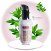 Longrich Artemisin – Lotion Hydratante SOD