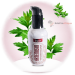 Longrich Artemisin – Lotion Hydratante SOD