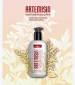 Longrich Artemisin – Lotion Hydratante SOD