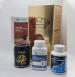 Longrich – Gentleman’s Superior Food Supplement 60 Tablets