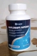 Longrich – Gentleman’s Superior Food Supplement 60 Tablets