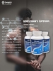 Longrich – Gentleman’s Superior Food Supplement 60 Tablets