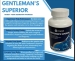 Longrich – Gentleman’s Superior Food Supplement 60 Tablets