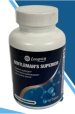 Longrich – Gentleman’s Superior Food Supplement 60 Tablets