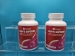 Longrich Lady’s Superior – Complément de Bien-être Féminin – 60 Capsules