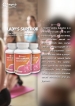 Longrich Lady’s Superior – Complément de Bien-être Féminin – 60 Capsules