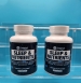 Longrich Sleep & Nutrients – Complément Alimentaire pour le Sommeil