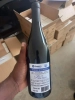 Longrich Vin Rouge – Ondes Rageuses