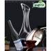 Longrich Vin Rouge – Ondes Rageuses