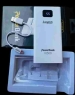 Longrich Power Bank – Batterie Externe 10 500 mAh
