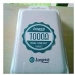 Longrich Power Bank – Batterie Externe 10 500 mAh
