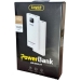 Longrich Power Bank – Batterie Externe 10 500 mAh