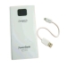 Longrich Power Bank – Batterie Externe 10 500 mAh