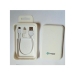 Longrich Power Bank – Batterie Externe 10 500 mAh
