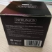 Longrich-Préservatifs en latex de caoutchouc naturel (10 pièces) 