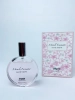 Longrich Eau de Toilette Femme – Rencontre Miracle – 50 ml