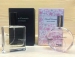 Longrich Eau de Toilette Femme – Rencontre Miracle – 50 ml