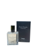 Longrich Eau de Toilette Homme – Rencontre Passion / Passion Encounter – 50 ml
