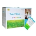 Longrich NutriV Rich Bleu – Boisson Nutritionnelle