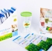 Longrich NutriV Rich Bleu – Boisson Nutritionnelle