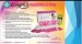 NutriV Rich Rose Longrich – Complément Nutritionnel