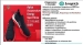 Longrich Aplus – Chaussures de Sport Énergétiques Acupuncture