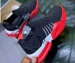 Longrich Aplus – Chaussures de Sport Énergétiques Acupuncture