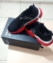 Longrich Aplus – Chaussures de Sport Énergétiques Acupuncture
