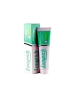 Longrich Thé Blanc – Pâte Dentifrice Multi-Action 100 g