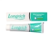 Longrich Thé Blanc – Pâte Dentifrice Multi-Action 100 g
