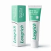 Longrich Thé Blanc – Pâte Dentifrice Multi-Action 100 g