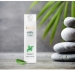 Longrich Cleansing & Treatment – Shampoing 2 en 1 Antipelliculaire – 300 ml