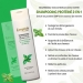Longrich Cleansing & Treatment – Shampoing 2 en 1 Antipelliculaire – 300 ml